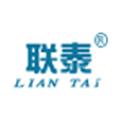 聯泰集團