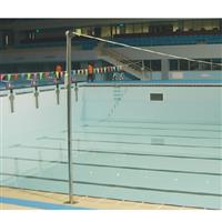 犯規召回標志線