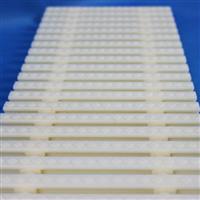 防滑渠面高級格柵