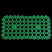 防滑地板膠(8003)