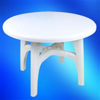 沙灘桌(進口環球牌)