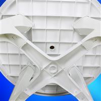 沙灘桌(進口環球牌)