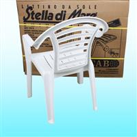 環(huán)球牌沙灘椅(進(jìn)口)