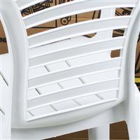 環(huán)球牌沙灘椅(進(jìn)口)