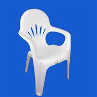 環(huán)球牌沙灘椅(進(jìn)口)