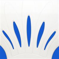 環(huán)球牌沙灘椅(進(jìn)口)