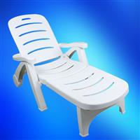 環(huán)球牌沙灘床(意大利進口)