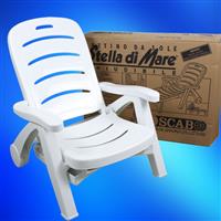 環(huán)球牌沙灘床(意大利進口)