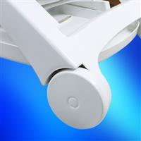 環(huán)球牌沙灘床(意大利進口)