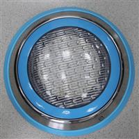 LED泳池壁掛燈