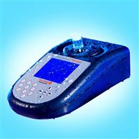 百靈達九參數(shù)水質(zhì)檢測儀