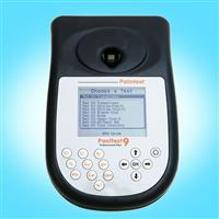 百靈達九參數(shù)水質(zhì)檢測儀