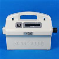 海豚2X2吸污機變壓器