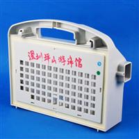 海豚2X2吸污機變壓器