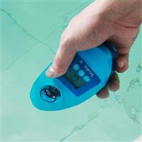 羅維邦水質檢測儀