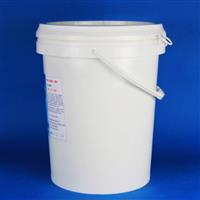 復效清泳池消毒片