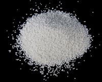 復效清泳池消毒粒