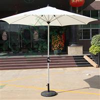 2.7米鋁合金戶外傘太陽傘廣告傘遮陽傘釣魚傘