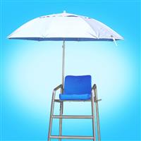 2016年新款一體式救生椅