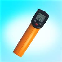 游泳池便捷式水溫計