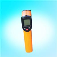 游泳池便捷式水溫計