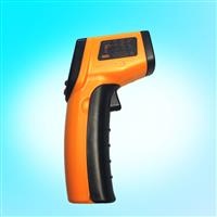 游泳池便捷式水溫計