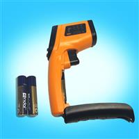 游泳池便捷式水溫計