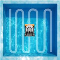 ACE600自動吸污機