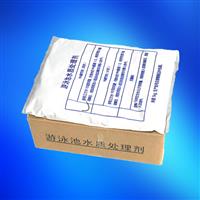 碳酸鈉PH調節劑(升高)