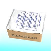 碳酸鈉PH調節劑(升高)