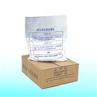 碳酸鈉PH調節劑(升高)