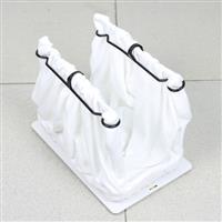 海豚全自動(dòng)吸污機(jī)