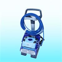 海豚全自動(dòng)吸污機(jī)