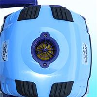 海豚全自動(dòng)吸污機(jī)