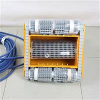 海豚自動(dòng)吸污機(jī)