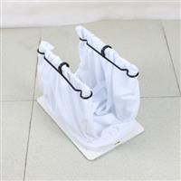 海豚自動(dòng)吸污機(jī)