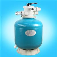 愛克吸污機節(jié)水式