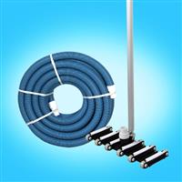 愛克吸污機節(jié)水式