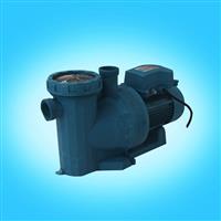 愛克吸污機節(jié)水式