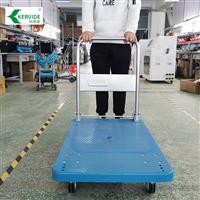 吸污機(jī)小推車(chē)